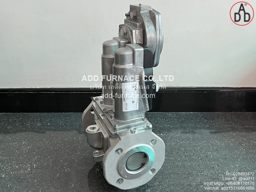 VGD40.050 with SKP15.000E2 & SKP75.003E2 (4)